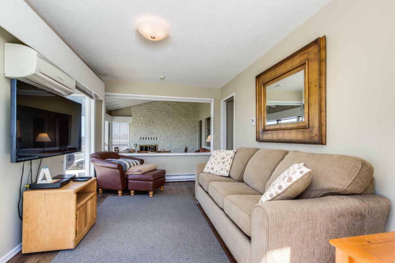 Spindrift Oceanfront Home Bandon Exterior foto